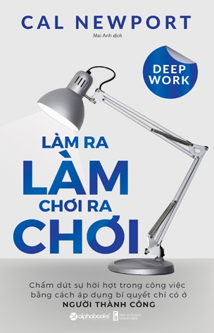 Lam ra lam choi ra choi Lam ra lam choi ra choi