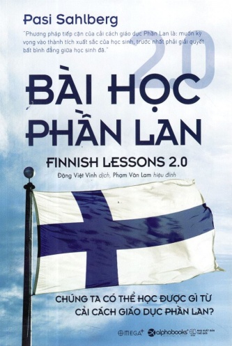 Bai hoc Phan Lan 2_0 Bai hoc Phan Lan 2_0