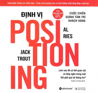 Dinh vi Dinh vi
