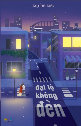 Dai lo khong den Dai lo khong den