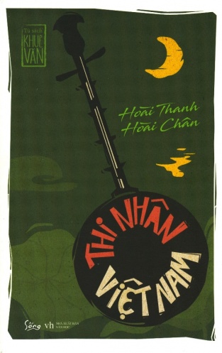 Thi nhan Viet Nam Thi nhan Viet Nam