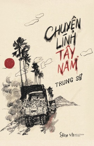 Chuyen linh Tay Nam Chuyen linh Tay Nam
