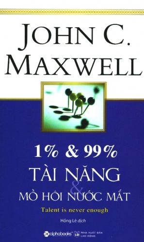 1% _ 99% – Tai nang _ mo hoi nuoc mat 1% _ 99% – Tai nang _ mo hoi nuoc mat