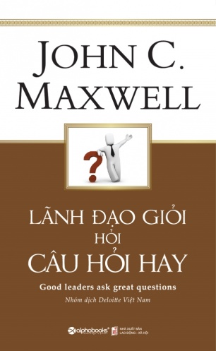 Lanh dao gioi hoi cau hoi hay Lanh dao gioi hoi cau hoi hay