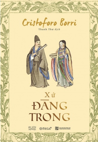 Xu dang trong Xu dang trong