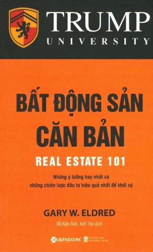 Bat dong san can ban