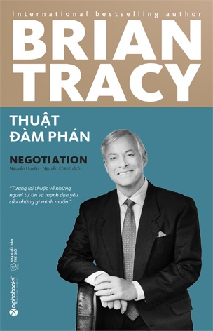 Thuat dam phan Thuat dam phan