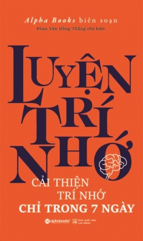 Luyen tri nho Luyen tri nho