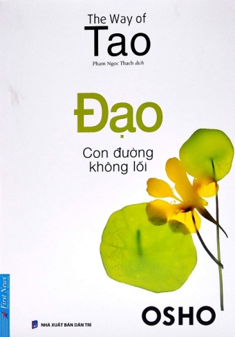 Dao - Con Duong Khong Loi (Tai Ban 2020)