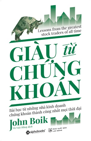 Giau tu chung khoan Giau tu chung khoan
