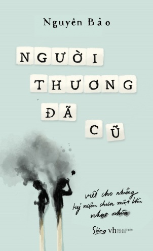 Nguoi thuong da cu Nguoi thuong da cu