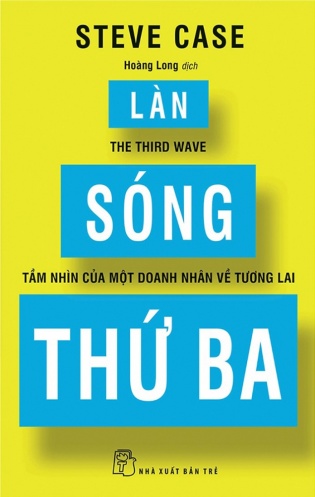 Lan song thu ba Lan song thu ba