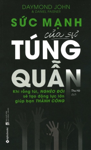 Suc manh cua su tung quan Suc manh cua su tung quan