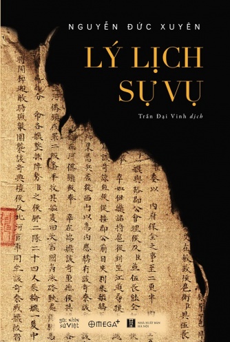 Ly Lich su vu Ly Lich su vu