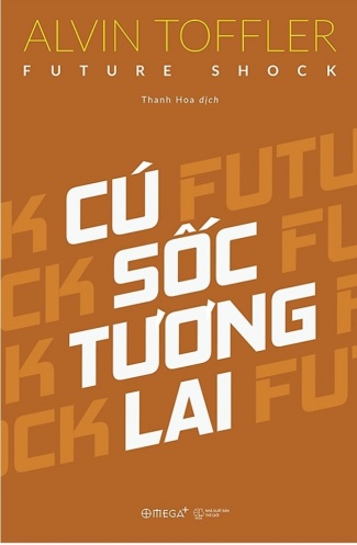 Cu soc tuong lai Cu soc tuong lai