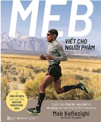 MEB - Viet cho nguoi pham MEB - Viet cho nguoi pham