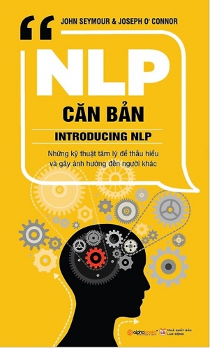 NLP Can ban NLP Can ban