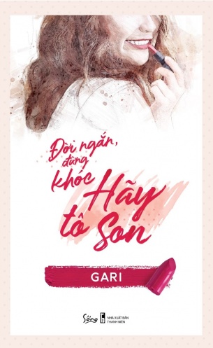 Doi ngan, dung khoc hay to son Doi ngan, dung khoc hay to son
