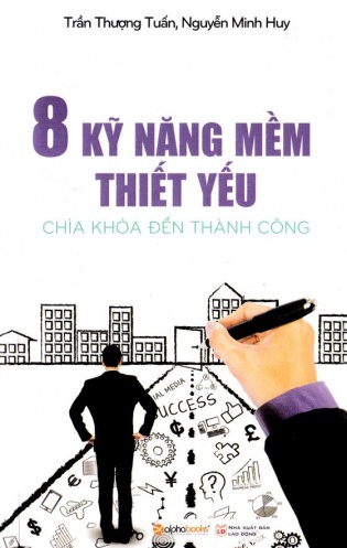 8 Ky nang mem thiet yeu 8 Ky nang mem thiet yeu