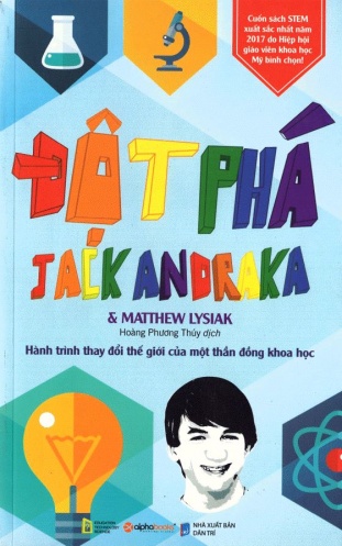 Dot pha hanh trinh thay doi cua than dong khoa hoc Dot pha hanh trinh thay doi cua than dong khoa hoc