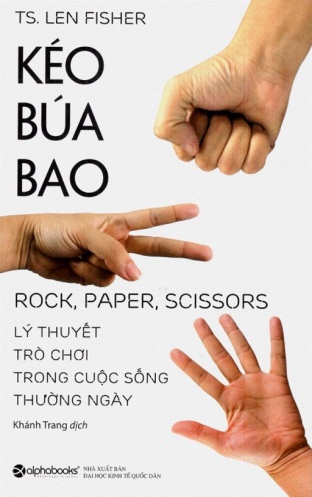 Keo bua bao Keo bua bao