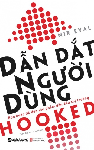 Dan dat nguoi dung Dan dat nguoi dung
