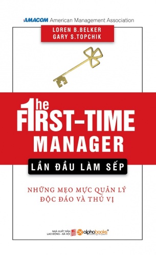 Lan dau lam sep Lan dau lam sep