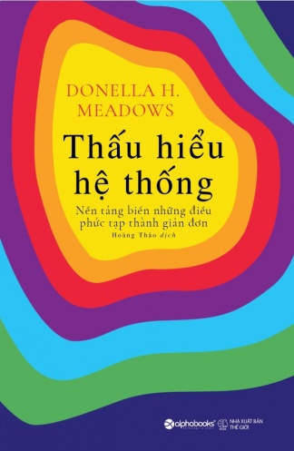Thau hieu he thong Thau hieu he thong