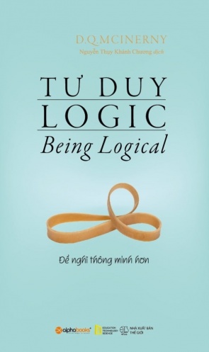 Tu duy logic Tu duy logic