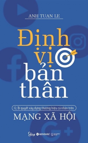 Dinh vi ban than Dinh vi ban than