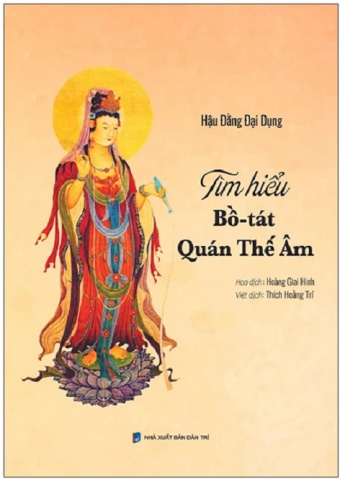 Tim Hieu Bo Tat Quan The Am
