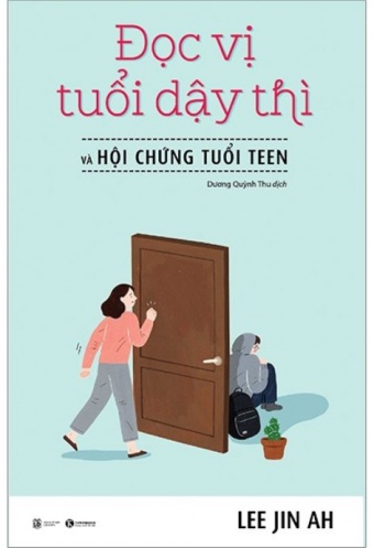 Doc Vi Tuoi Day Thi Va Hoi Chung Tuoi Teen Doc Vi Tuoi Day Thi Va Hoi Chung Tuoi Teen
