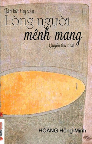 Long nguoi menh mang Long nguoi menh mang