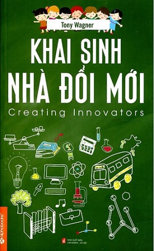 Khai sinh nha doi moi Khai sinh nha doi moi