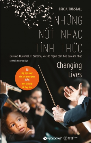 Nhung not nhac tinh thuc Nhung not nhac tinh thuc