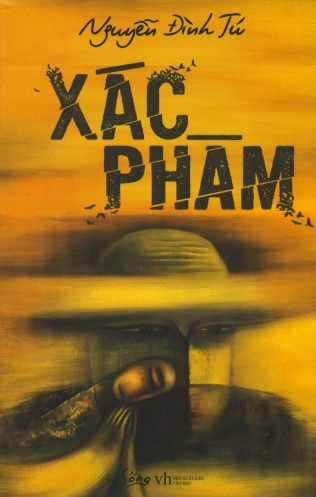Xac pham Xac pham