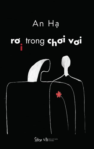 Roi trong choi voi Roi trong choi voi