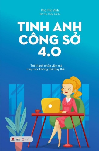 Tinh anh cong so 4_0 Tinh anh cong so 4_0