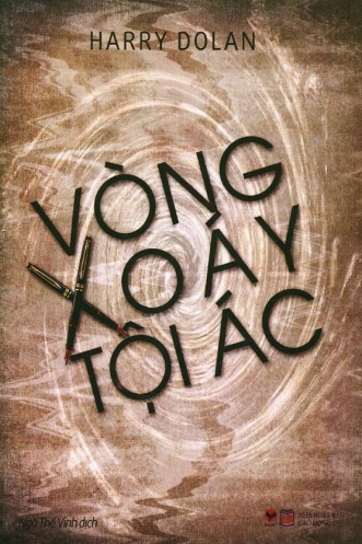 Vong xoay toi ac