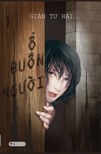 O buon nguoi O buon nguoi