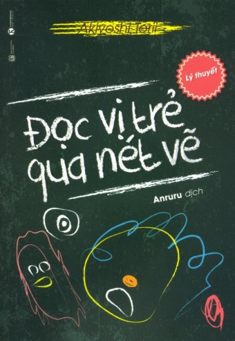 Doc vi tre qua net ve - Ly thuyet Doc vi tre qua net ve - Ly thuyet