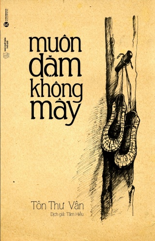 Muon dam khong may Muon dam khong may