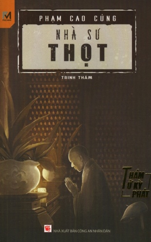 Nha su thot Nha su thot