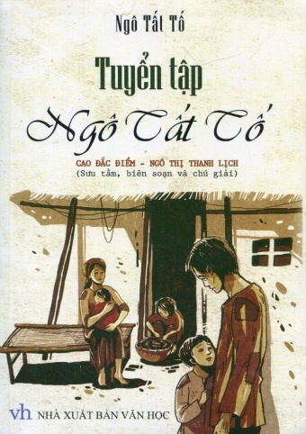 Tuyen tap Ngo Tat To Tuyen tap Ngo Tat To