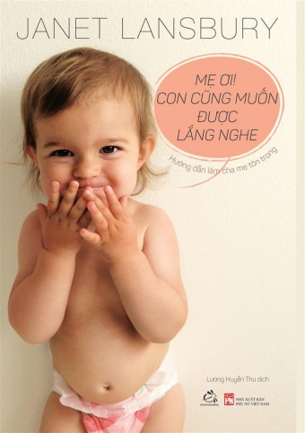 Me oi con cung muon duoc lang nghe Me oi con cung muon duoc lang nghe
