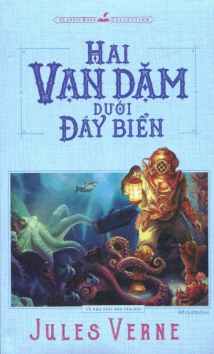 Hai van dam duoi day bien Hai van dam duoi day bien