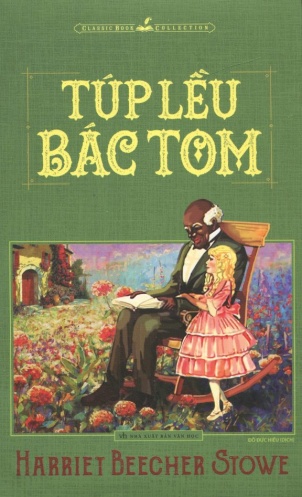 Tup leu bac Tom Tup leu bac Tom