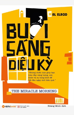 Buoi sang dieu ky Buoi sang dieu ky