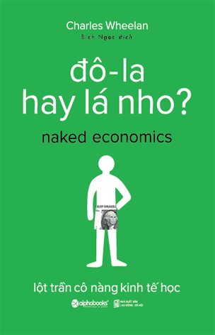 Do-la hay la nho? - Lot tran co nang kinh te hoc Do-la hay la nho? - Lot tran co nang kinh te hoc