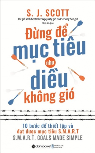 Dung de muc tieu nhu dieu khong gio Dung de muc tieu nhu dieu khong gio